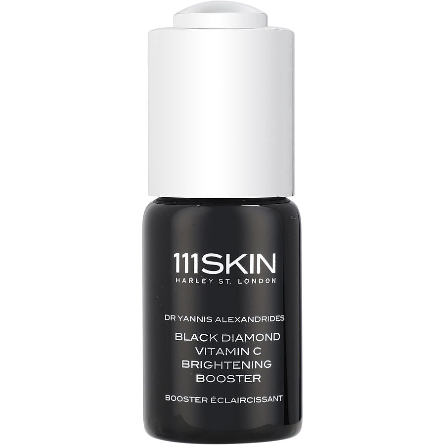 111skin Vitamin C Brightening Booster 20ml/0.68oz