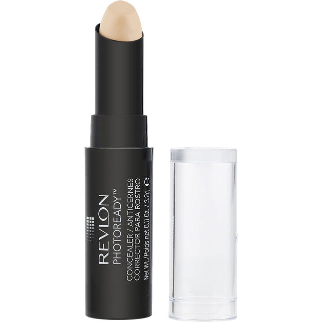 Revlon Photoready Concealer 3.5g/0.11oz