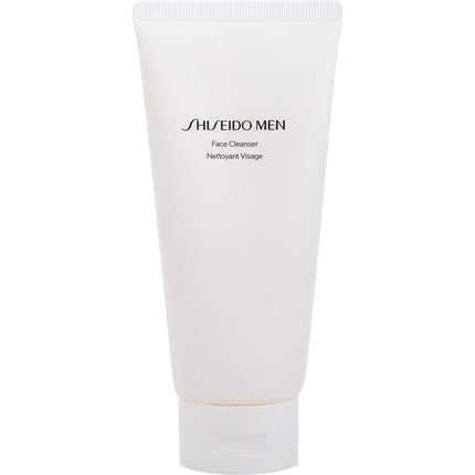 Men Face Cleanser --125ml/4.8oz