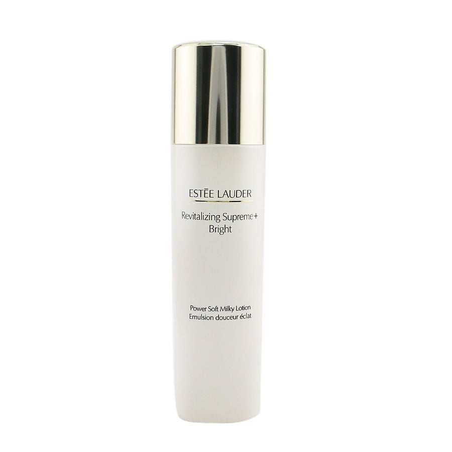 Estee Lauder Revitalizing Supreme + Bright Power Soft Milky Lotion 100ml/3.4oz