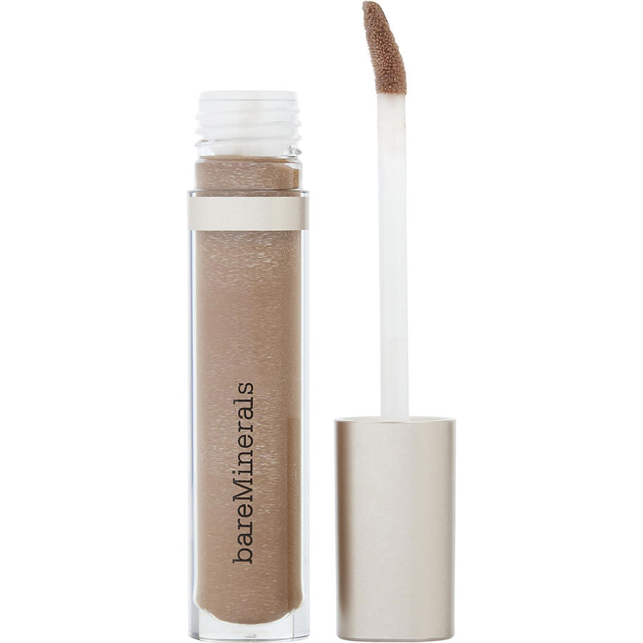 Bareminerals Mineralist Lip Gloss Balm 3.8ml/0.13oz