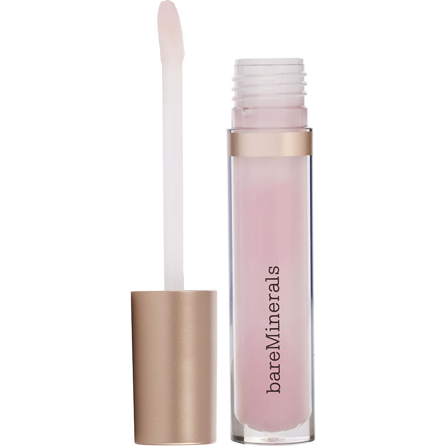 Bareminerals Mineralist Lip Gloss Balm 3.8ml/0.13oz