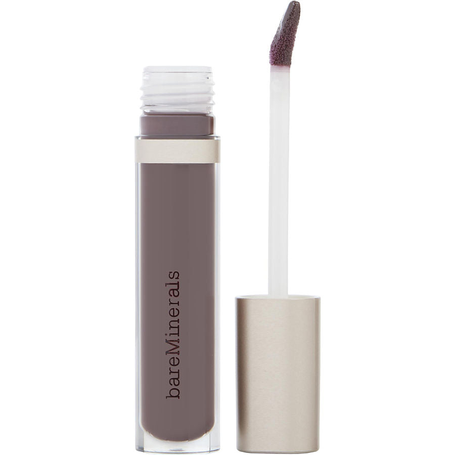 Bareminerals Mineralist Lip Gloss Balm 3.8ml/0.13oz
