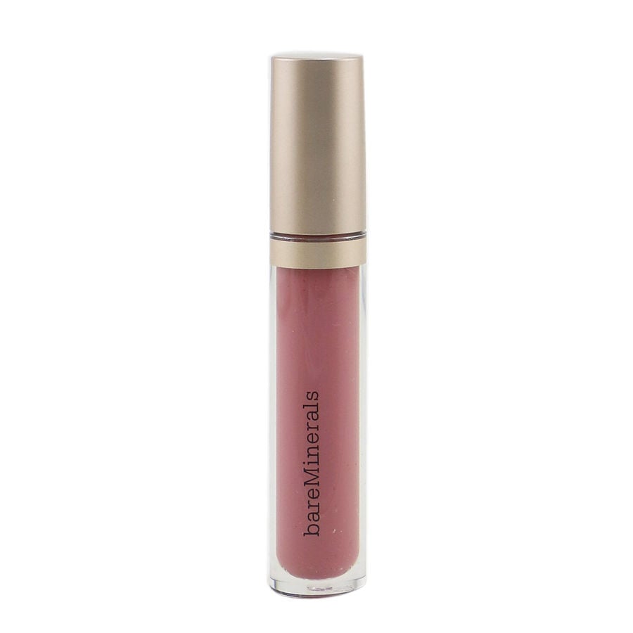 Bareminerals Mineralist Lip Gloss Balm 3.8ml/0.13oz