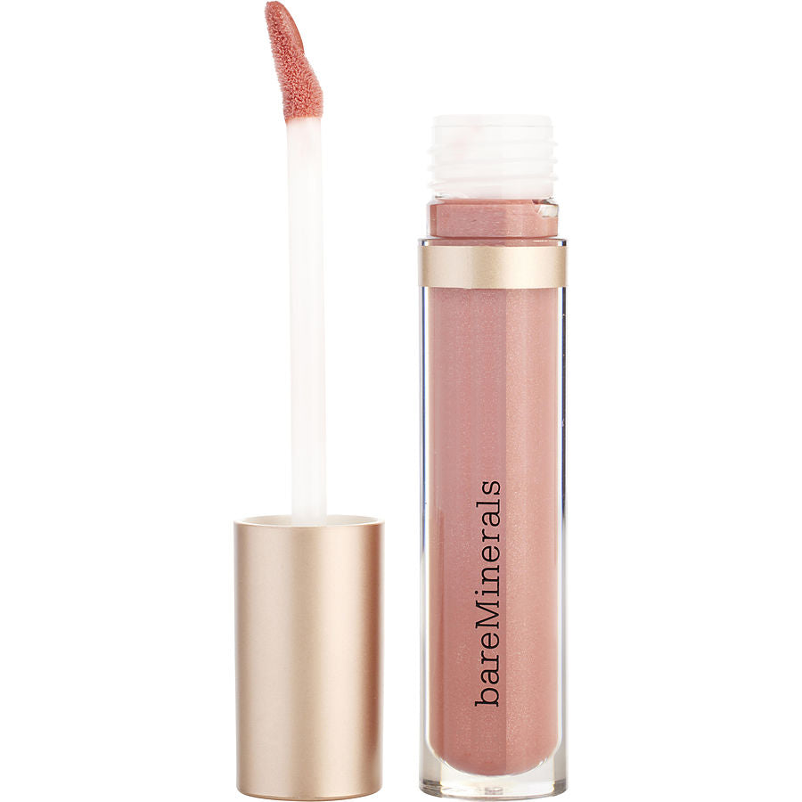 Bareminerals Mineralist Lip Gloss Balm 3.8ml/0.13oz