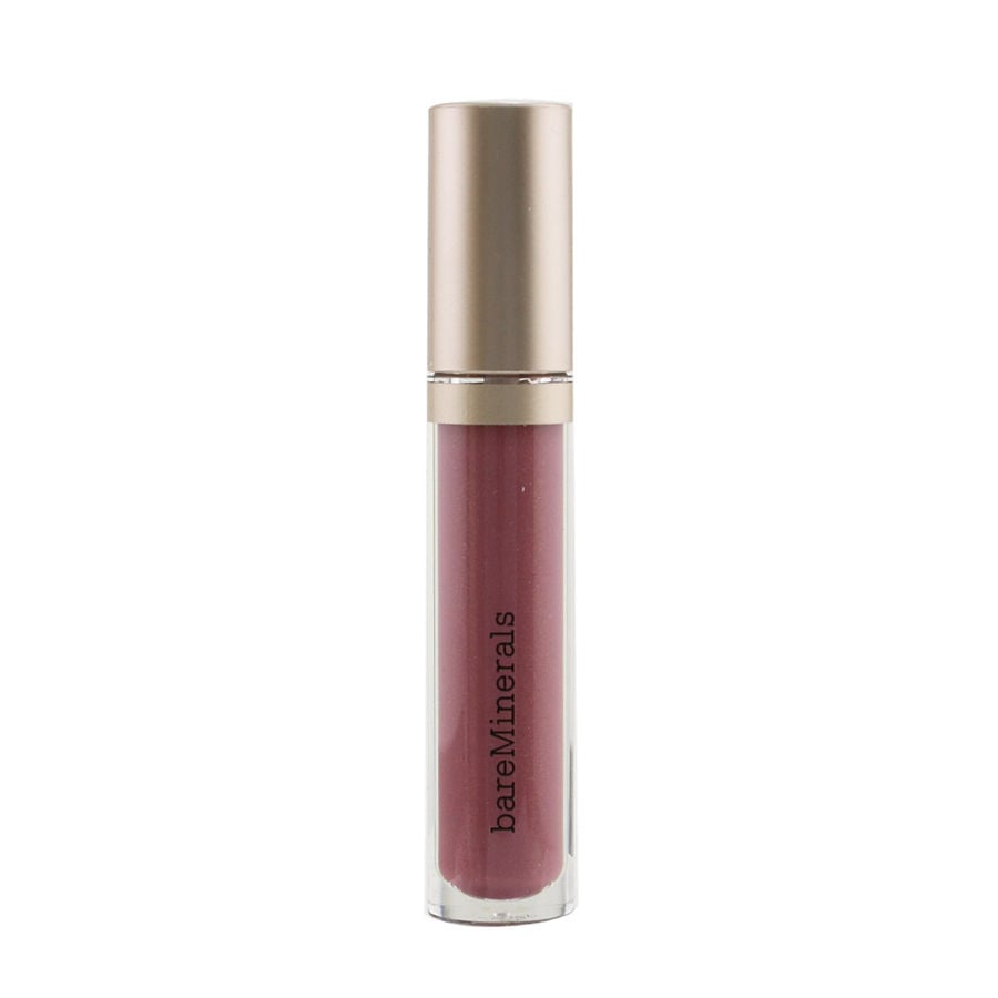 Bareminerals Mineralist Lip Gloss Balm 3.8ml/0.13oz
