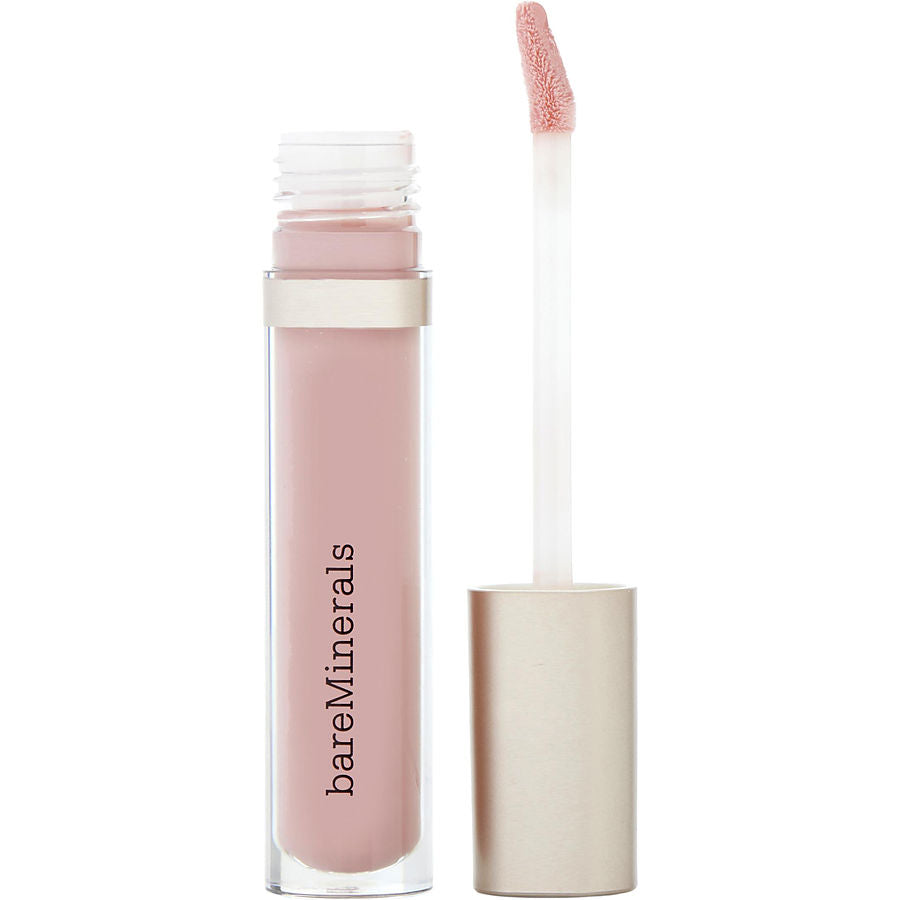 Bareminerals Mineralist Lip Gloss Balm 3.8ml/0.13oz