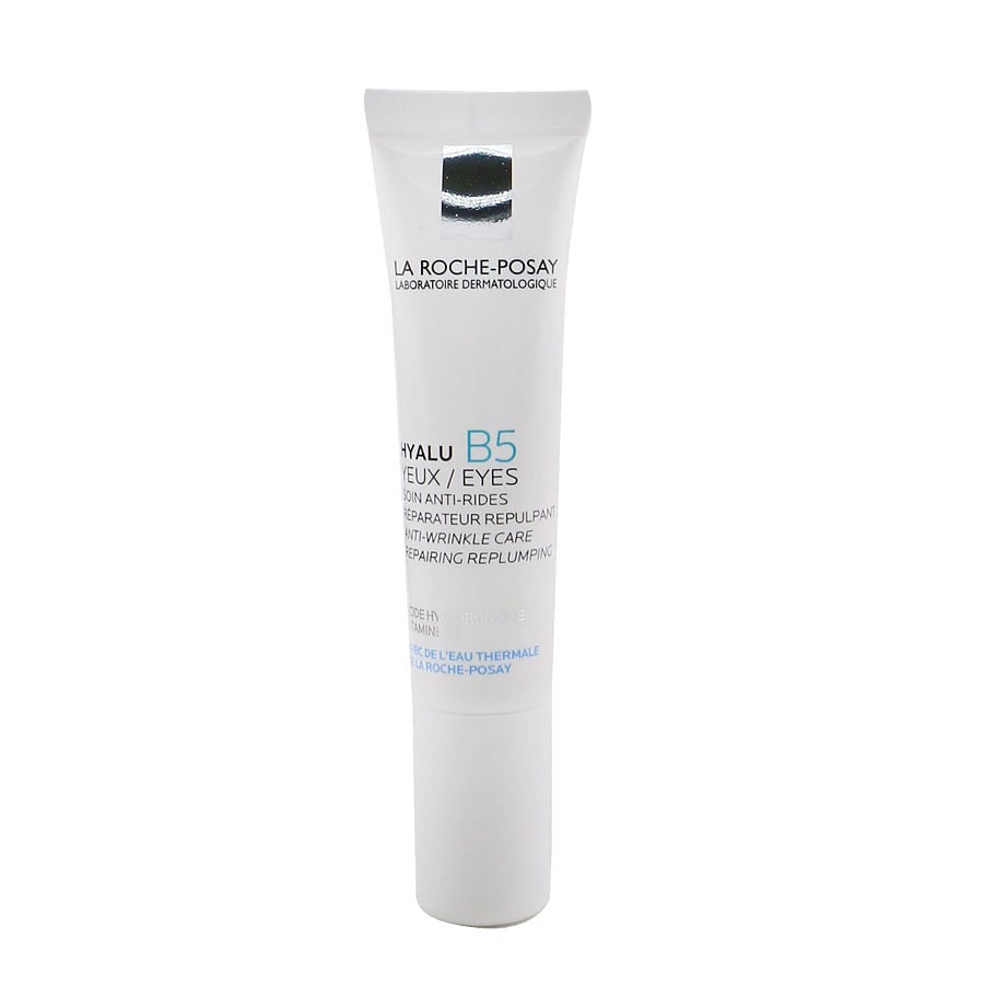 La Roche Posay Hyalu B5 Eyes - Anti-Wrinkle Care 15ml/0.5oz