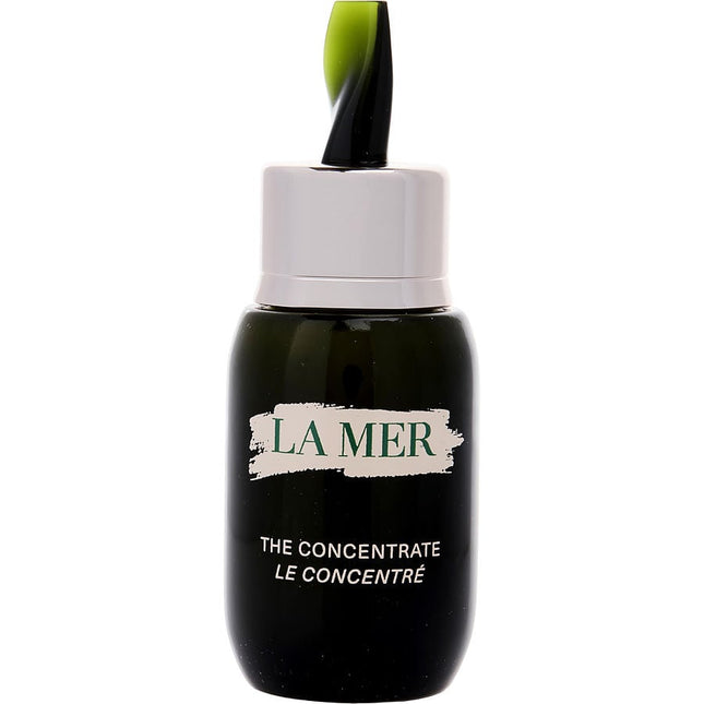 The Concentrate  --15ml/0.5oz La Mer
