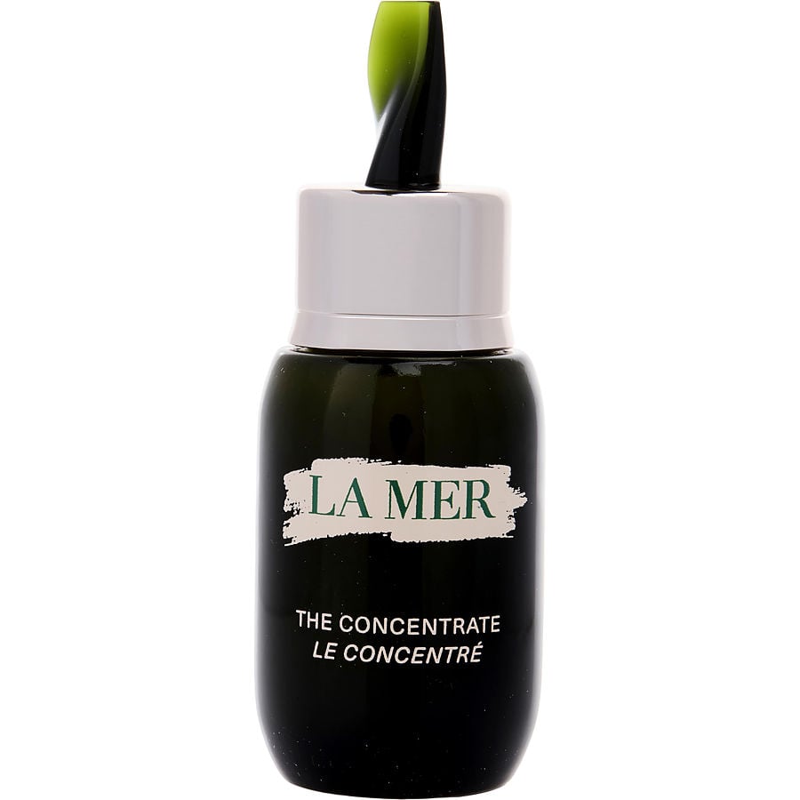 The Concentrate  --15ml/0.5oz La Mer