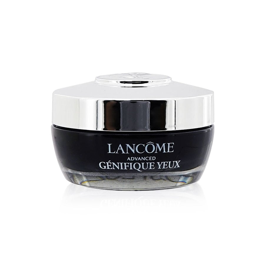 Genifique Advanced Youth Activating Eye Cream  --15ml/0.5oz Lancome