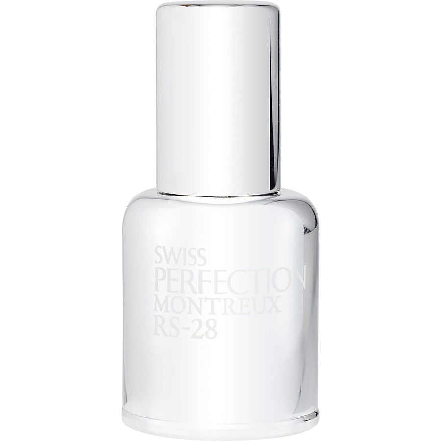 Swiss Perfection Rs-28 Cellular Rejuvenation Eye Serum 15ml/0.5oz