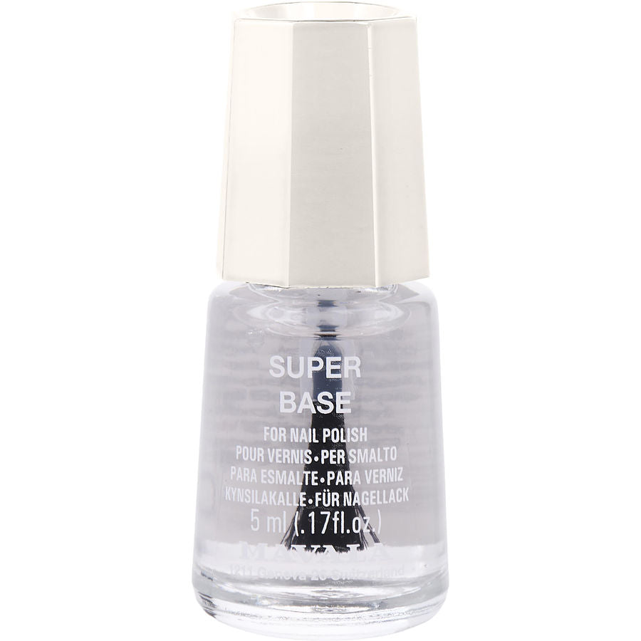 Mavala Switzerland Super Base 5ml/0.16oz