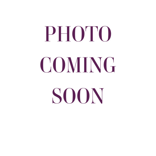 Mavala Switzerland Eye-Lite Eyebrow Pencil 1.1g/0.04oz