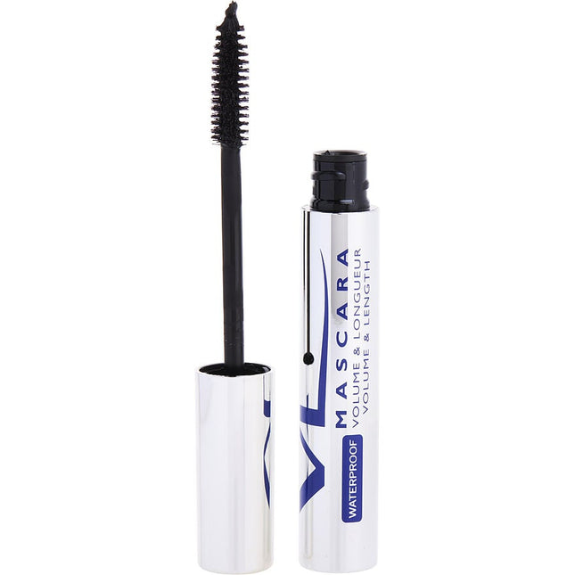 Mavala Switzerland Volume & Length Waterproof Mascara - # Noir --10ml/0.33oz By Mavala Switzerland Mavala Switzerland