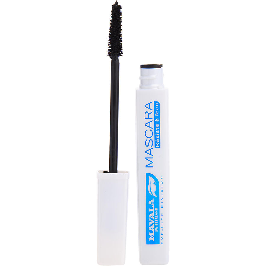 Mavala Switzerland Eye-Lite Waterproof Mascara 10ml/0.33oz