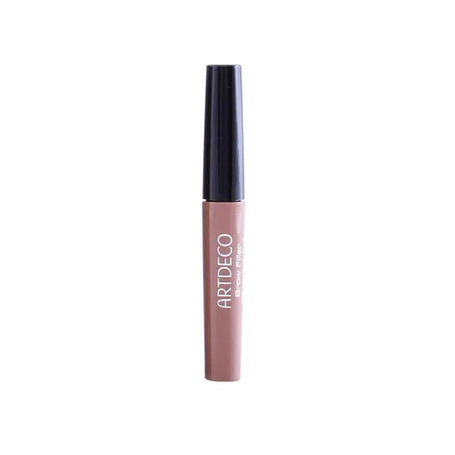 Artdeco Eyebrow Filler Gel 1.1ml - 02 Light Brown for Women