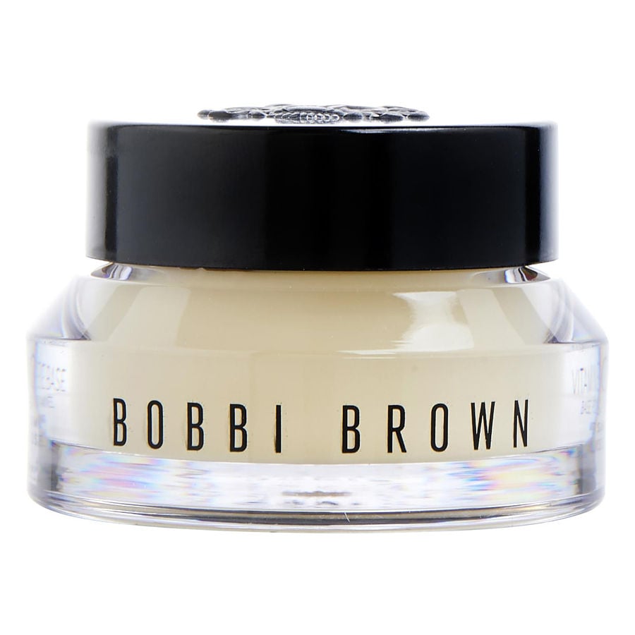 Vitamin Enriched Eye Base --15ml/0.5oz Bobbi Brown