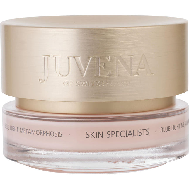 Juvena Blue Light Metamorphosis Cream 50ml/1.7oz