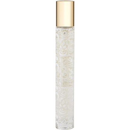 Radiance Eye Care --15ml/0.5oz