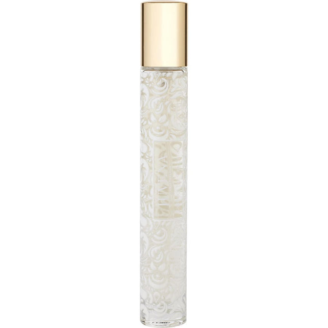 Radiance Eye Care --15ml/0.5oz Juvena