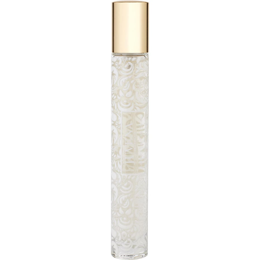 Radiance Eye Care --15ml/0.5oz Juvena