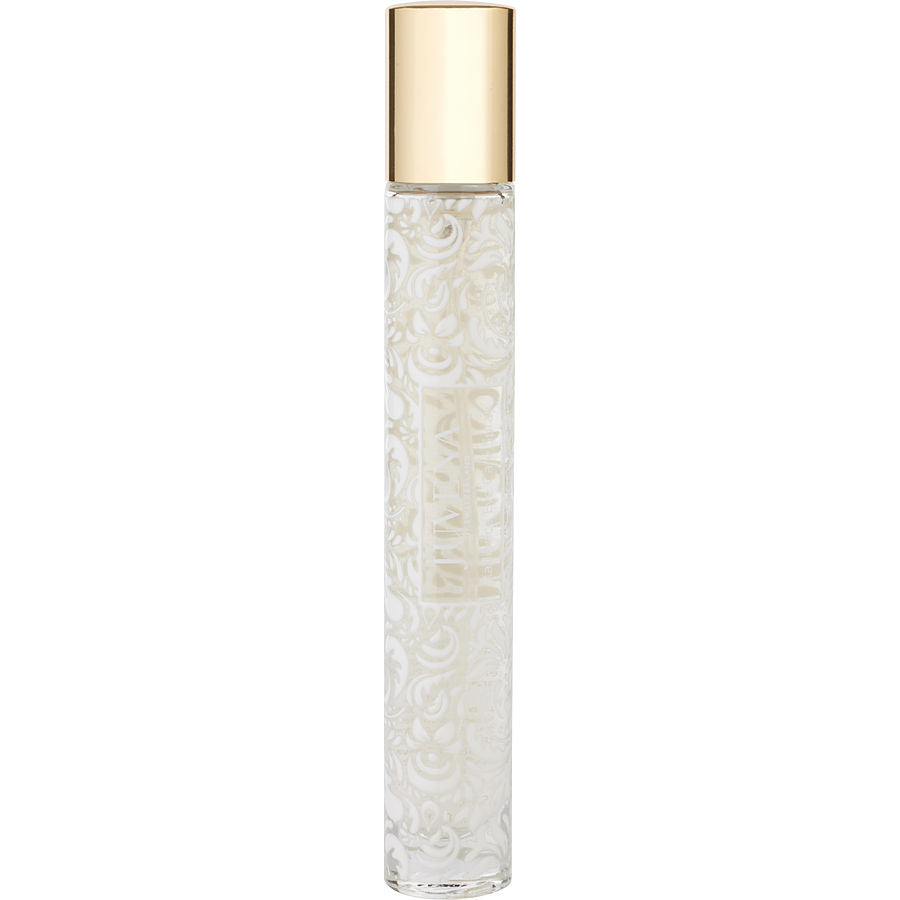 Juvena Radiance Eye Care 15ml/0.5oz