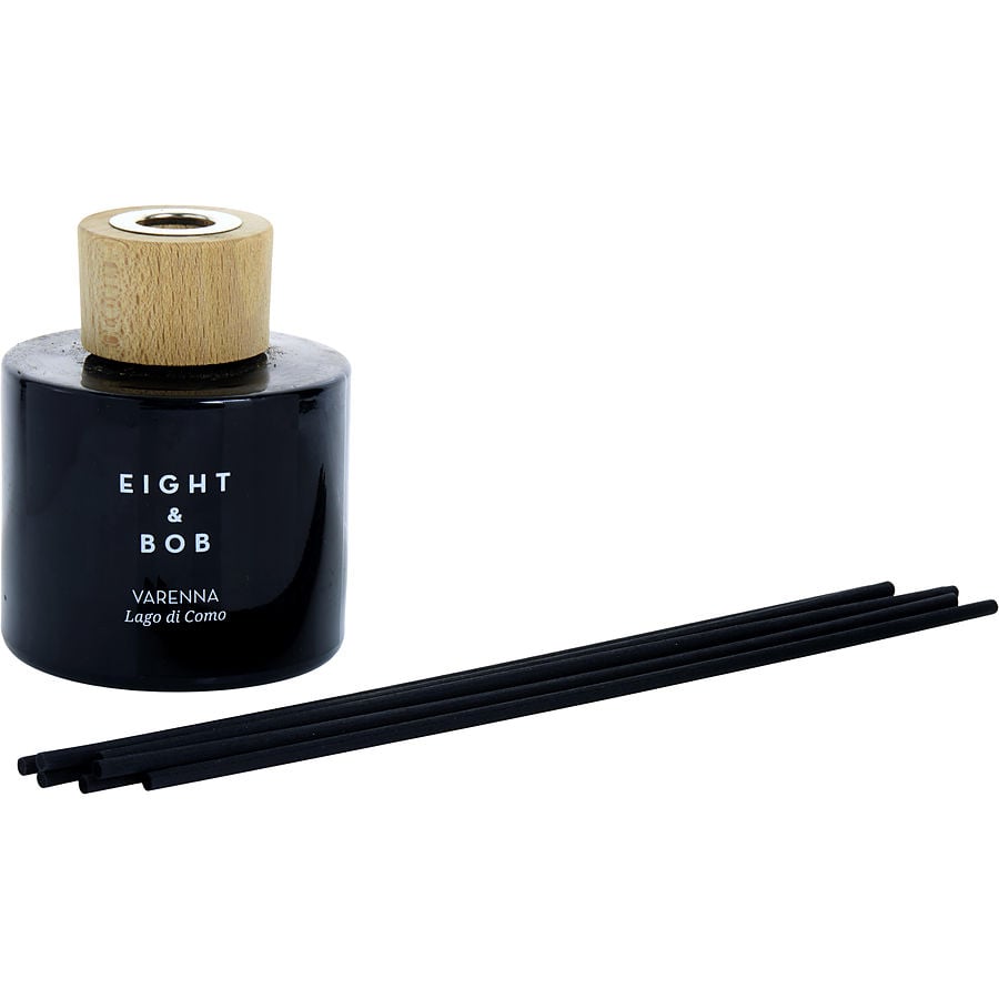 Eight & Bob Varenna Reed Diffuser