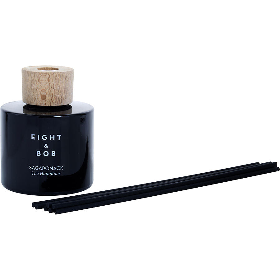 Eight & Bob Sagaponack Reed Diffuser
