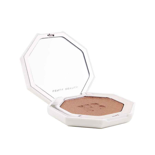Fenty Beauty By Rihanna Killawatt Foil Freestyle Highlighter 7.5g/0.26oz