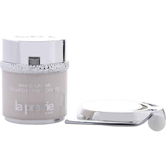 La Prairie White Caviar Eye Extraordinaire 20ml/0.68oz