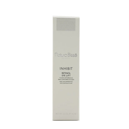 Inhibit Retinol Eye Lift  --15ml/0.5oz