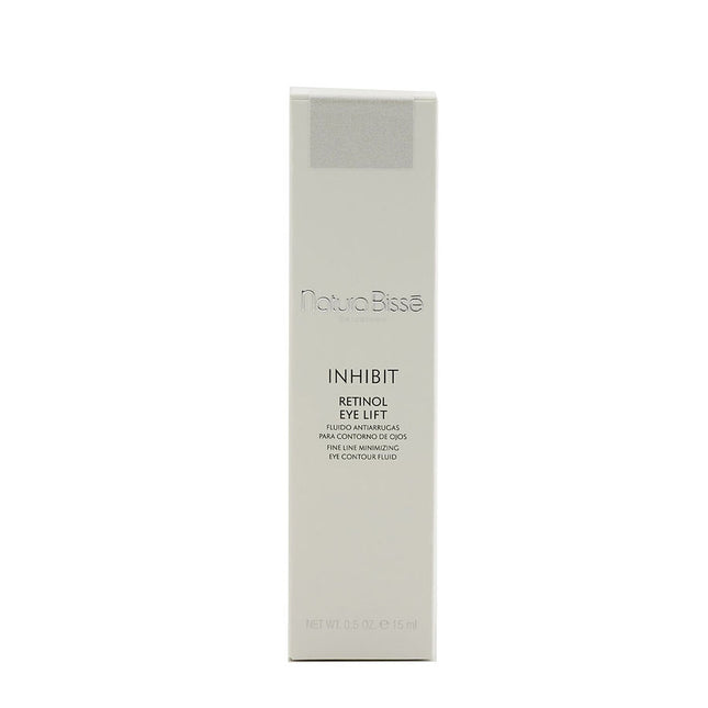 Natura Bisse Inhibit Retinol Eye Lift 15ml/0.5oz