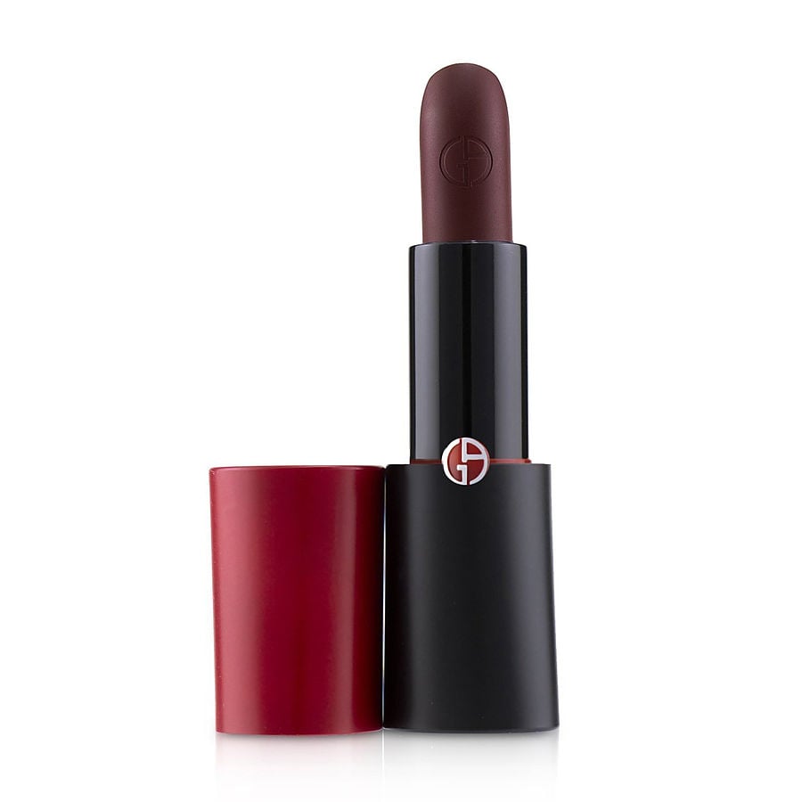 Giorgio Armani Rouge d'Armani Matte Intense Matte & Comfort Lipcolor 4g/0.14oz