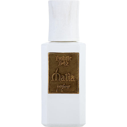 Nobile 1942 Malia By Nobile 1942 Eau De Parfum Spray 2.5 Oz