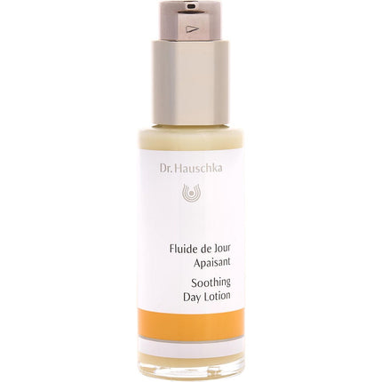 Soothing Day Lotion  --50ml/1.7oz