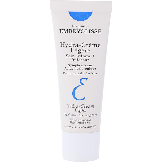 Embryolisse Hydra Creme Legere 40ml/1.3oz