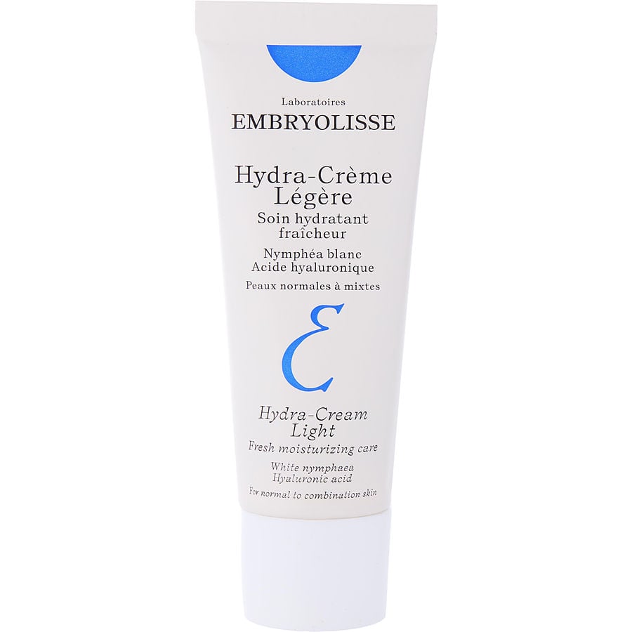 Embryolisse Hydra Creme Legere 40ml/1.3oz