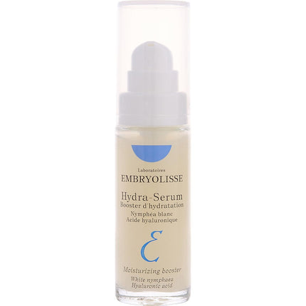 Hydra Serum --30ml/1oz