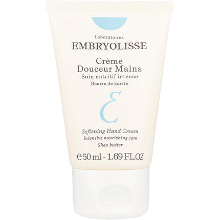 Nourishing Hand Cream --50ml/1.7oz