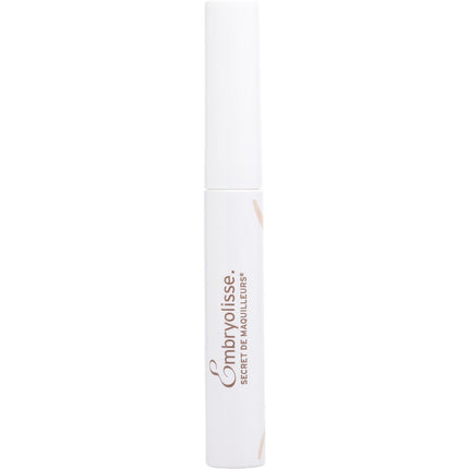 Lashes & Brows Booster --6.5ml/0.23oz