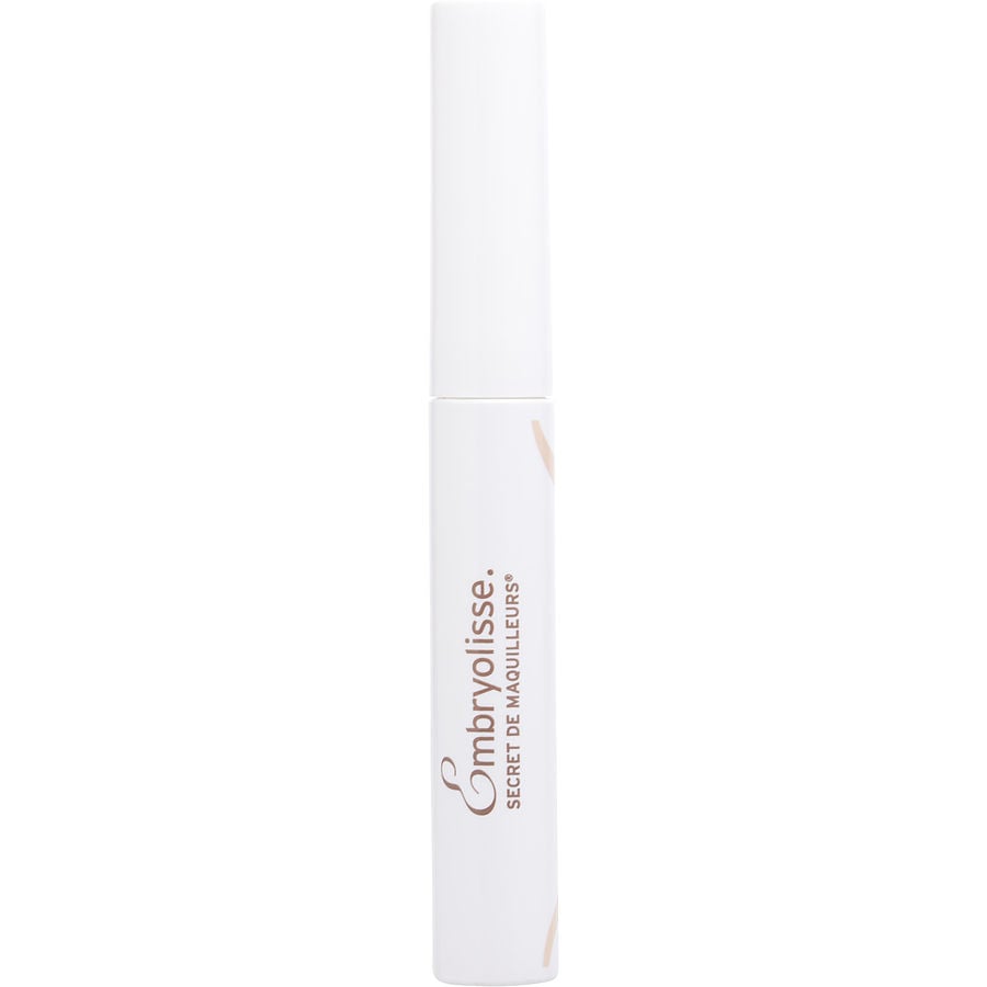 Lashes & Brows Booster --6.5ml/0.23oz Embryolisse