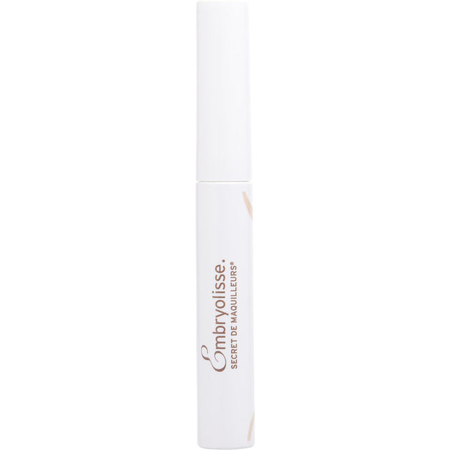 Embryolisse Lashes & Brows Booster 6.5ml/0.23oz