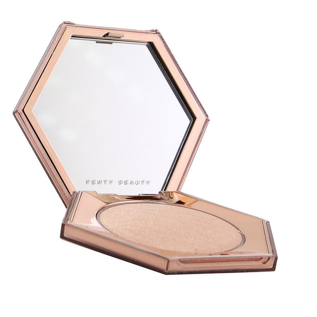 Fenty Beauty By Rihanna Diamond Bomb All Over Diamond Veil 8g/0.28oz