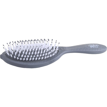 Go Green Charcoal Infused Shine Brush