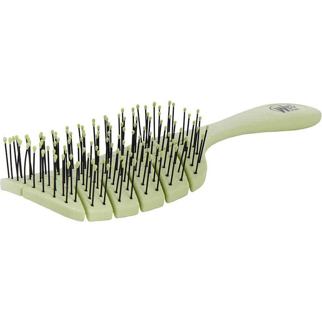 Go Green Detangler - Green