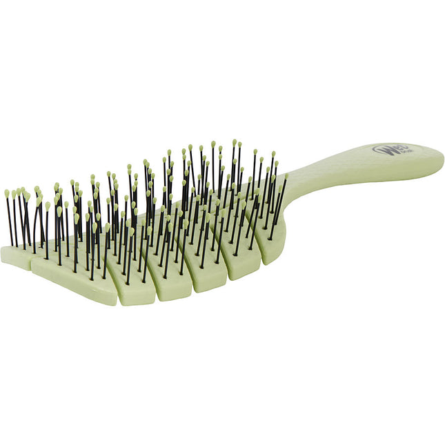 Wet Brush Go Green Detangler -