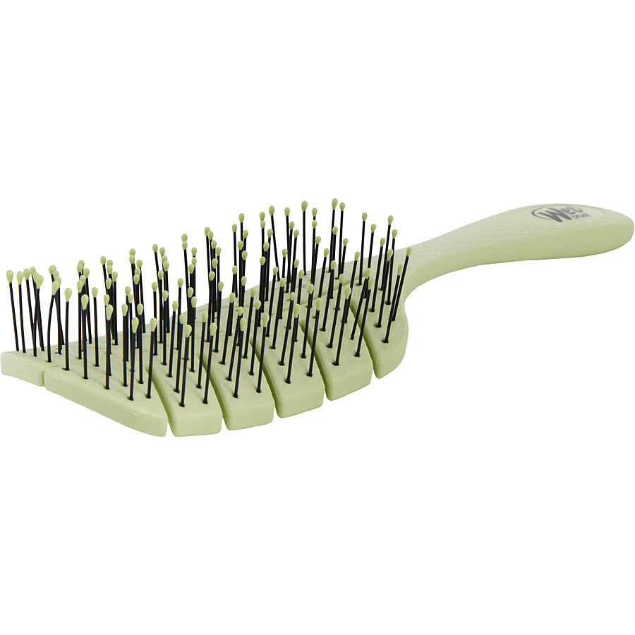 Wet Brush Go Green Detangler -