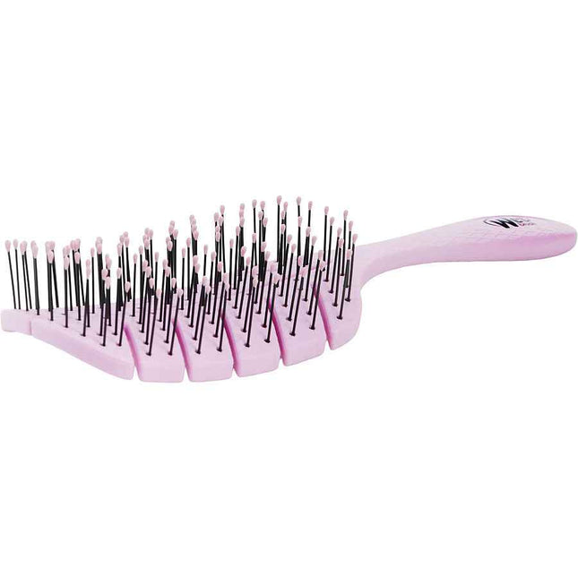 Go Green Detangler - Pink