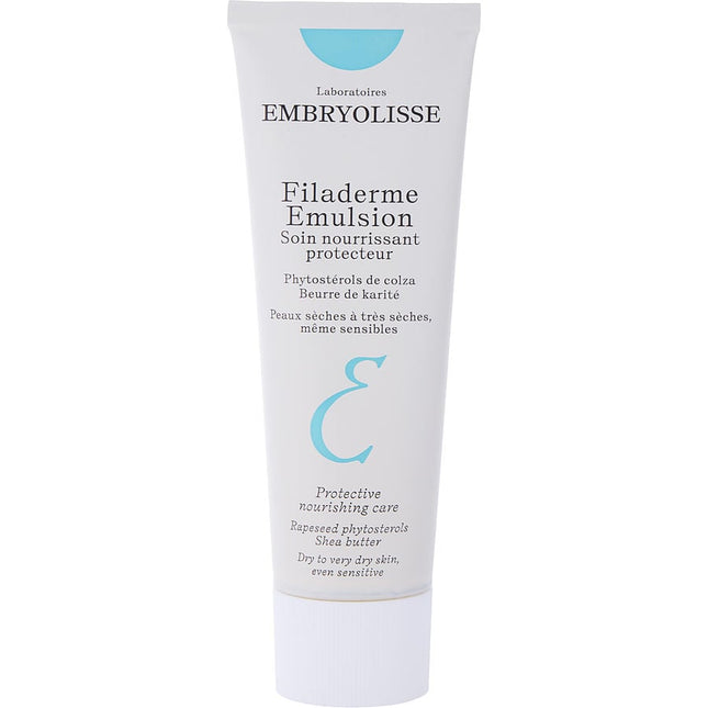 Filaderme Emulsion --75ml/2.5oz Embryolisse